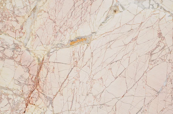 Marble texture background (High resolution) — Stock Photo, Image