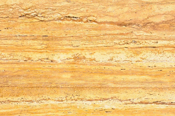 Tło tekstury marmuru (wysoka rozdzielczość) — Zdjęcie stockowe