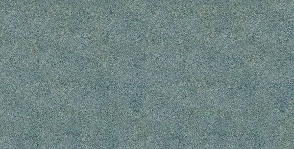 Marmeren textuur achtergrond (hoge resolutie) — Stockfoto