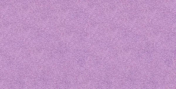 Мраморный фон текстуры (Высокое разрешение ) — стоковое фото