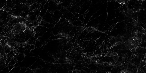Sfondo texture in marmo (alta risoluzione  ) — Foto Stock