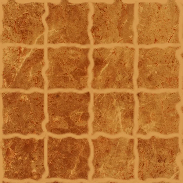 Yüksek kaliteli mozaik desen arkaplanı — Stok fotoğraf