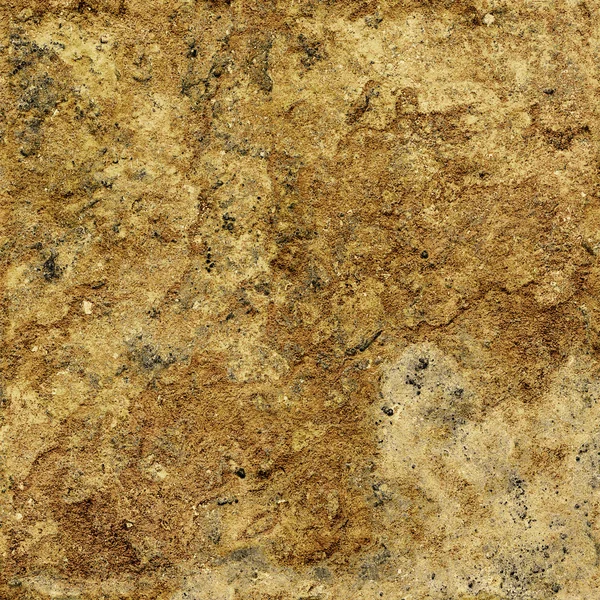 Textura de mármol marrón —  Fotos de Stock