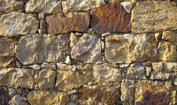 Hoge resolutie steen textuur achtergrond — Stockfoto