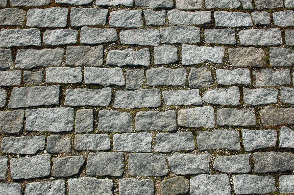 Alta resolução textura de pedra fundo — Fotografia de Stock