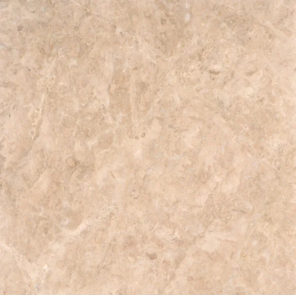 Texture marmo marrone — Foto Stock