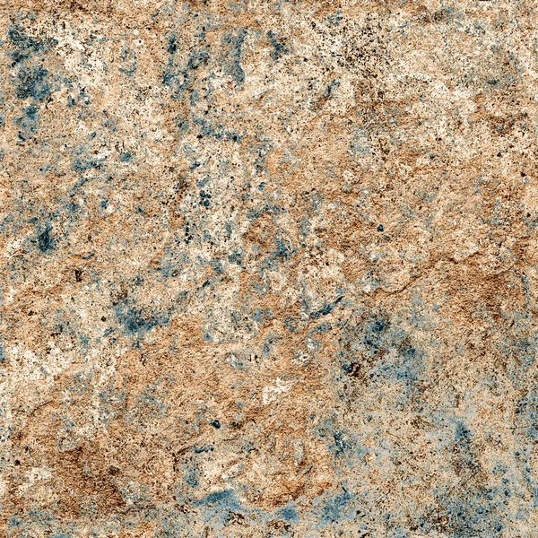 Texture marbre brun — Photo