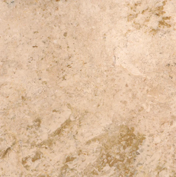 褐色大理石纹理 — 图库照片