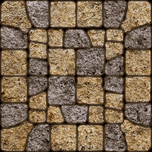 Latar belakang tekstur pola batu (resolusi tinggi  ) — Stok Foto