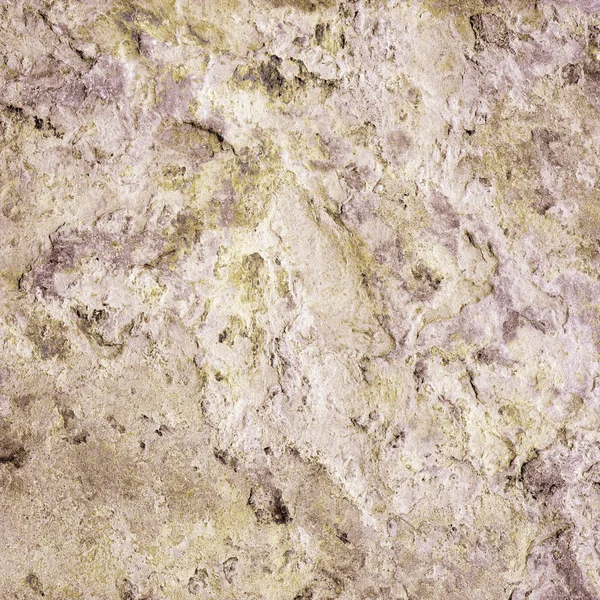 黒い大理石のテクスチャ バック グラウンド (高解像度スキャン) — ストック写真