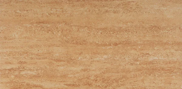 Texture marmo marrone — Foto Stock