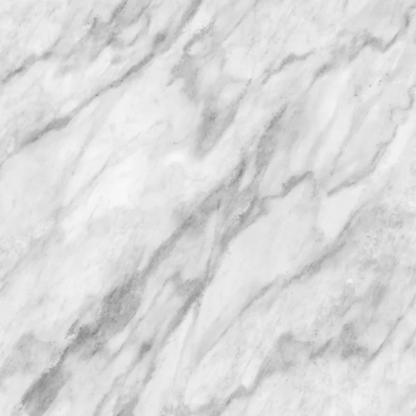Hög upplösning marmor bakgrund- marmor konsistens Stockbild