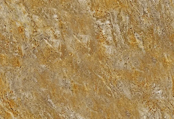 Brown marble — Stock Photo, Image