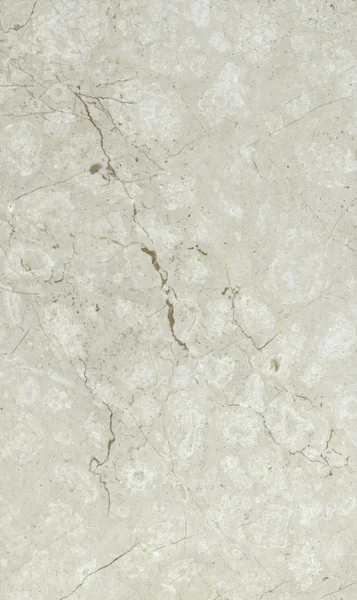 High Res. Light brown marble texture. — Stock Photo, Image