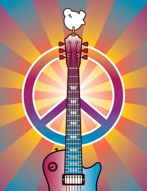Tribute to Woodstock 2 clipart