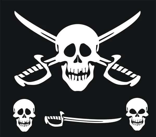 Jolly Roger