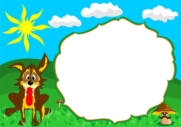 Fotoğraf çerçevesi