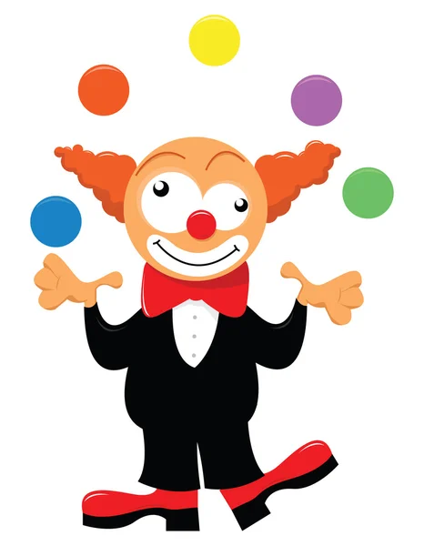 4,301 Juggler Vector Images | Depositphotos