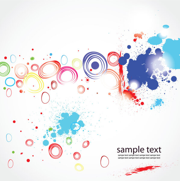 ПОСЛЕДСТВО С СИРКАМИ
