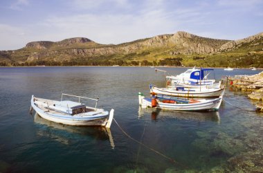 Nafplion