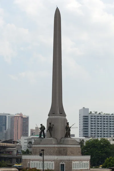 Monumento Vittoria . — Foto Stock