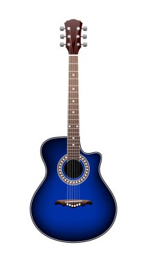 gitar