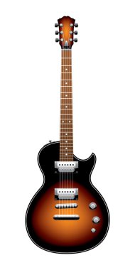 gitar