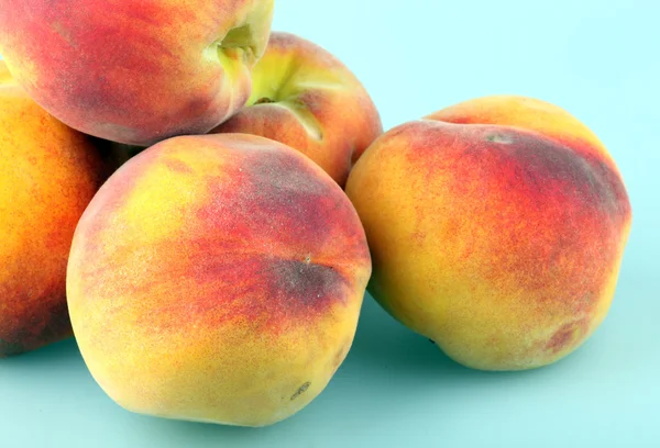 Stock image Image of Peach