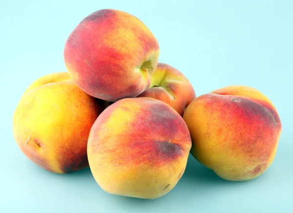 stock image Image of Peach