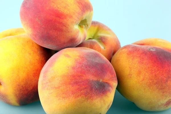 Stock image Image of Peach