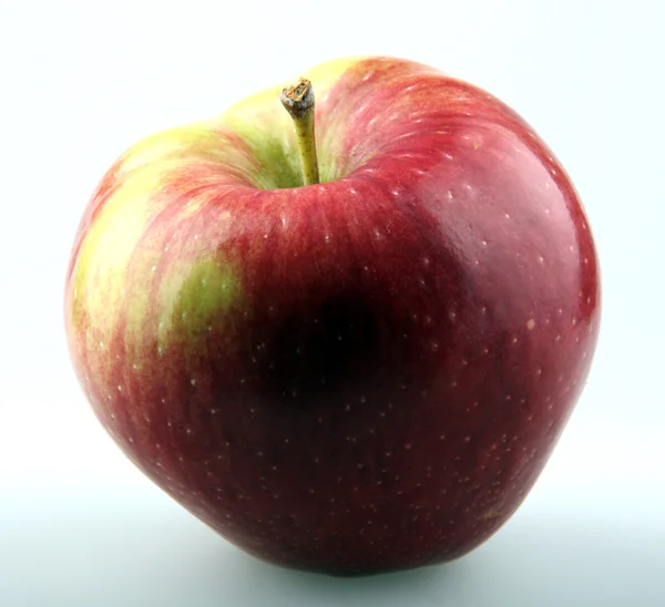 Bild von Apfel — Stockfoto