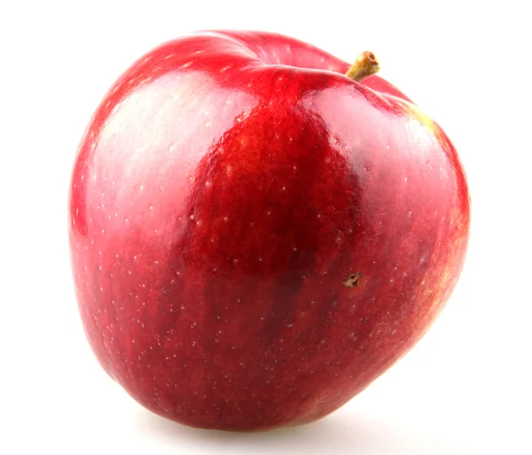 Bild av äpple — Stockfoto