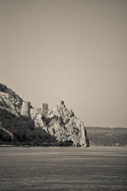 golubac Kalesi