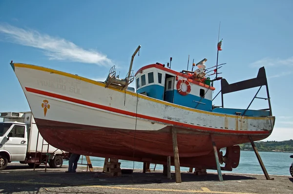 stock image Portugal