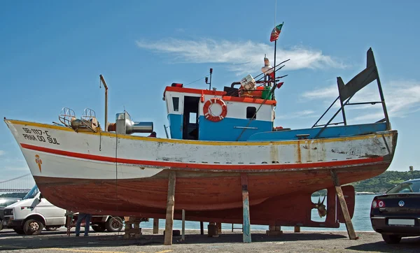 stock image Portugal