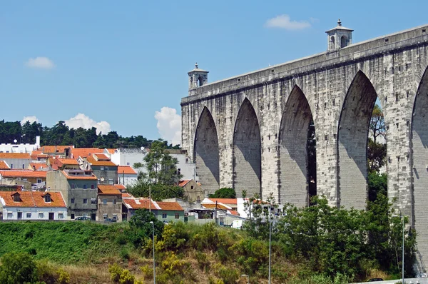 Portugal —  Fotos de Stock