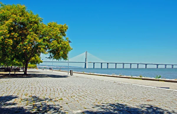 Πορτογαλία — Φωτογραφία Αρχείου