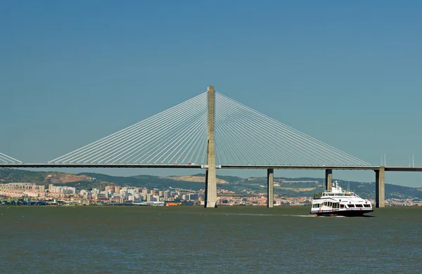 stock image Portugal