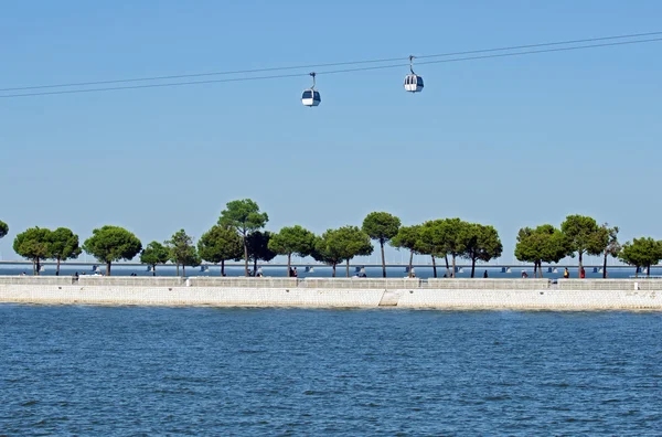 Portugal — Stock Photo, Image