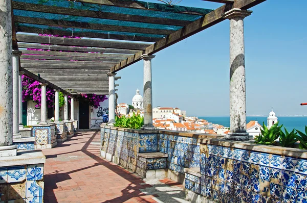 Portugal Fotos De Bancos De Imagens Sem Royalties