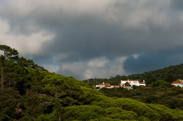 Portugal — Stockfoto