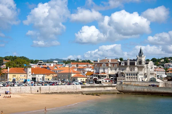 Portugal Stockbild