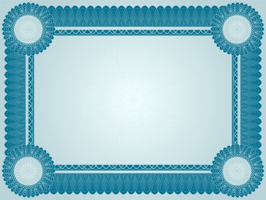 Diploma clipart