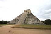 Free Stock photo of Chitzen Itza Mayan ruins | Photoeverywhere