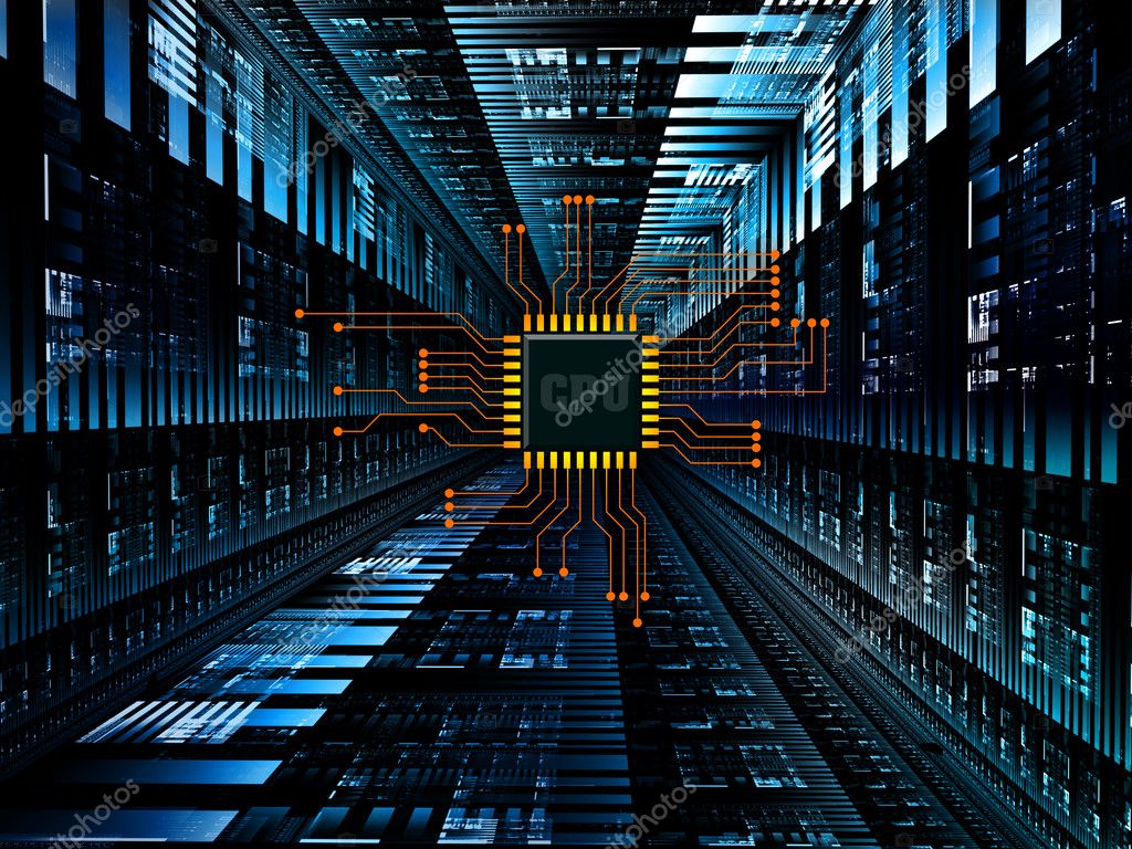 download die niederspannungs und hochspannungs leitungsanlagen entwurf berechnung elektrische und mechanische