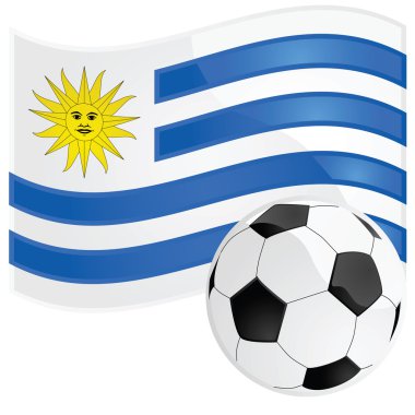 uruguay futbolu