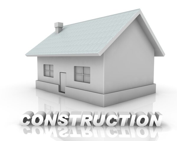 Конструкция
