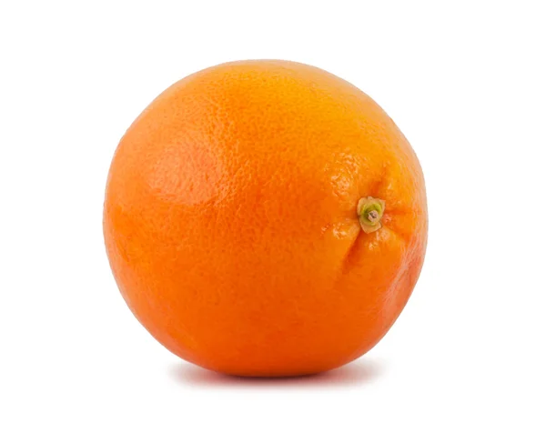 Zralého grapefruitu — Stock fotografie