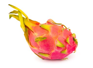 pembe pitahaya