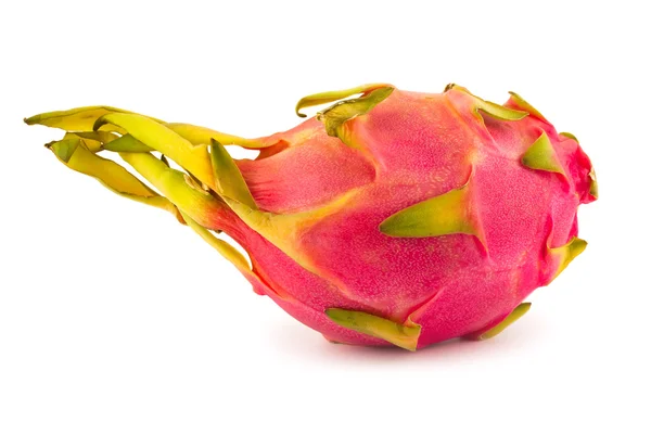 Pink pitahaya — Stock Photo, Image